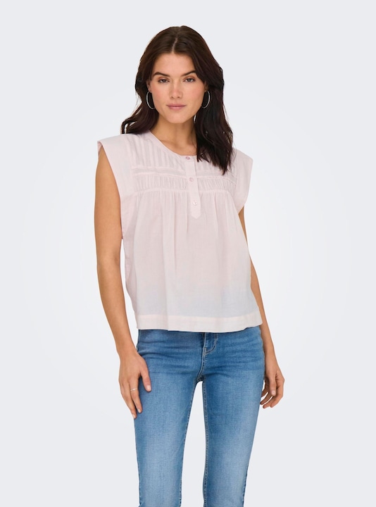 Actual product image JdY JDYNAYA Hemd Hemd (S)