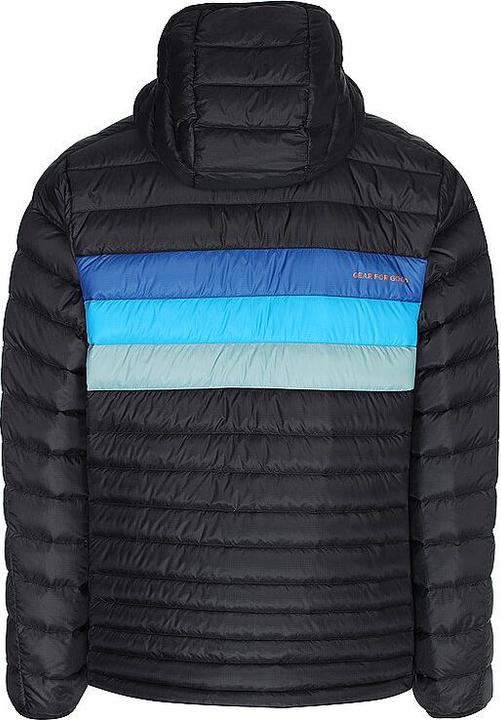 Produktbild Cotopaxi Fuego (L)