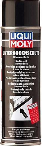 Produktbild Liqui Moly Unterbodenschutz (1000 ml)