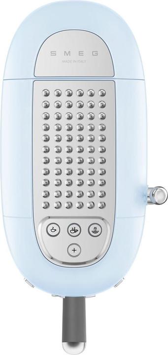 Actual product image Smeg 50's Retro Style