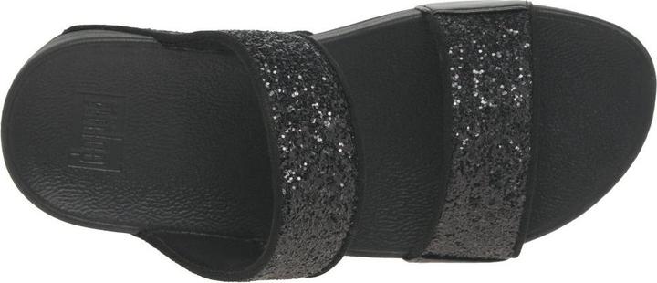 Produktbild Fitflop Lulu Glitter Slides (38)