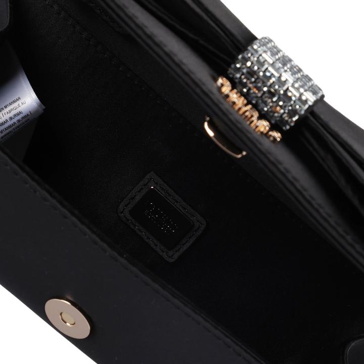 Immagine prodotto Guess Elsie Mini Clutch