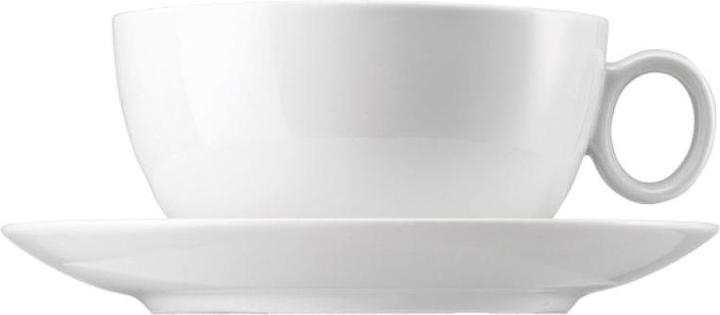 Produktbild Thomas Loft by Rosenthal (1000 ml, 1 x)