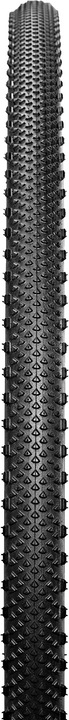 Produktbild Michelin Power Gravel (28 x 1.30, 33-622)