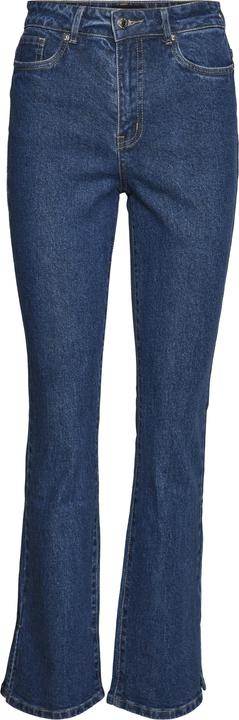 Vero Moda VMSELMA High Waist Flared Jeans