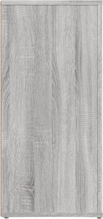 Produktbild vidaXL Sideboard (40 x 40 x 70 cm)