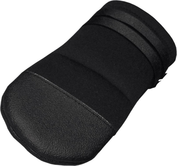 Actual product image Nobby Paw protection shoe neoprene 2 pcs (XXL, Dog boots)