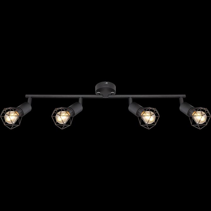 Actual product image Globo Xara (E14)