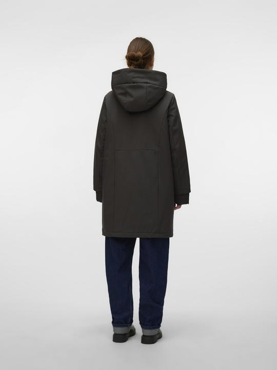 Produktbild Vero Moda Maternity Kapuze Mantel Mantel (M)