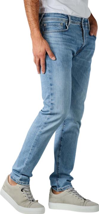 Produktbild Pepe Jeans Stanley Tapered Fit VX5 (W28/L32)