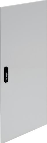 Image du produit Hager FZ003R