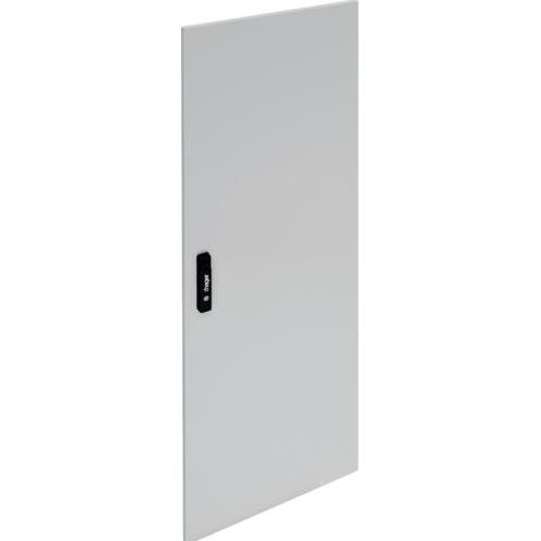 Hager, Verteilerschrank Zubehör, FZ003R