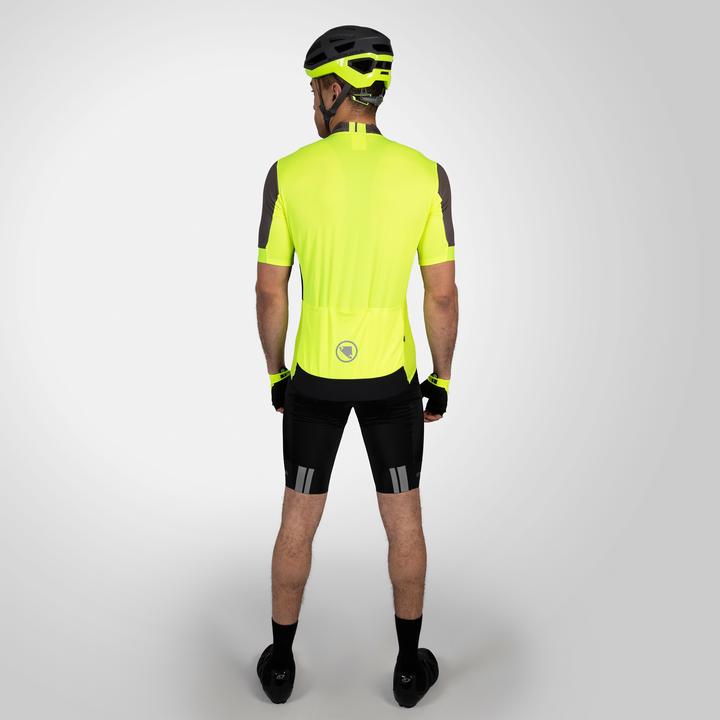 Produktbild Endura FS260 Bibshort (S)