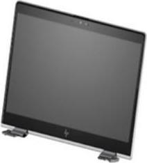 Immagine prodotto HP L56438-001 - Display - Full HD - - EliteBook x360 830 G6