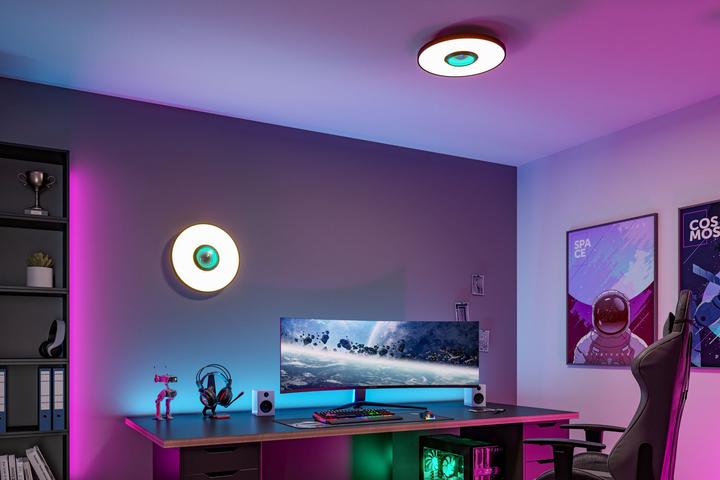 Immagine prodotto Paulmann Spaceglow (2400 lm)