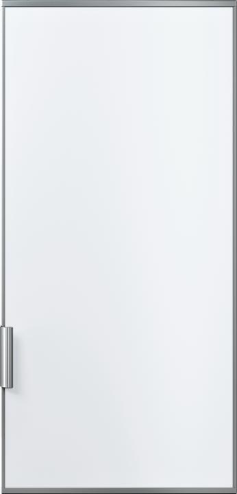 Actual product image Neff KF1413Z0