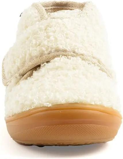 Image du produit Bellamy Patine (23)