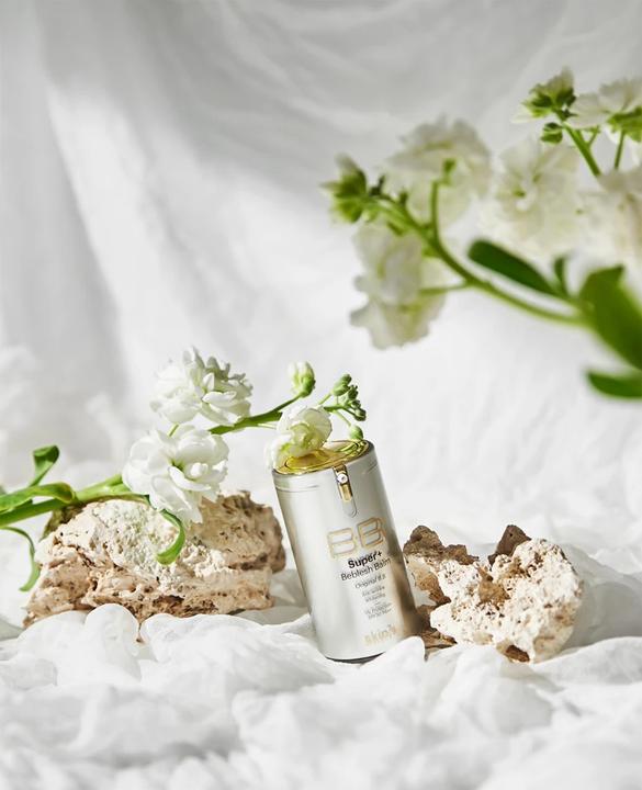 Produktbild Skin79 Super+ Beblesh Balm (40 ml)