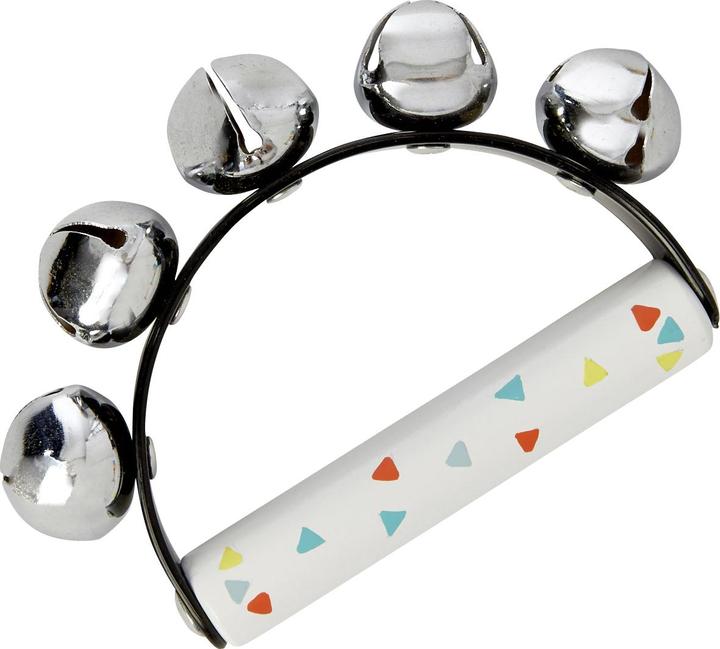 Immagine prodotto Vertbaudet Musikspielzeug