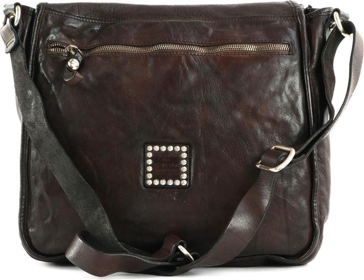 Immagine prodotto Campomaggi Venere Medium Shoulder Bag