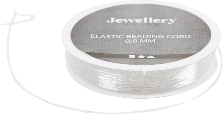 Produktbild Creativ Company Schmuckband