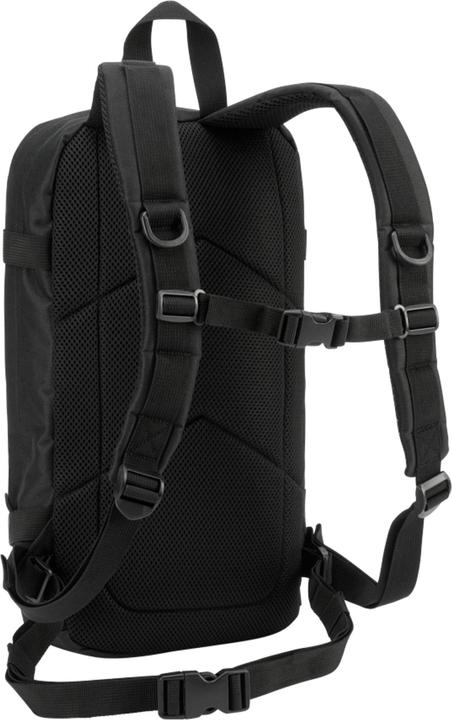Produktbild Brandit US Cooper Daypack - 15993