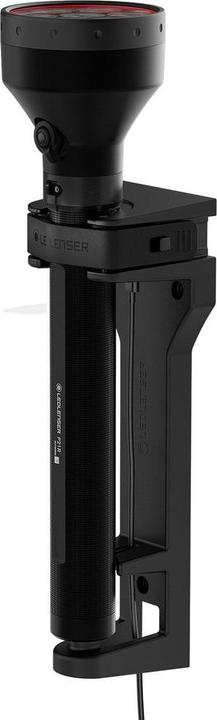 Produktbild Ledlenser P21R (29.20 cm, 12000 lm)