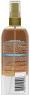 Image du produit Garnier Natural Bronzer (Huile autobronzante, 150 ml)