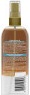 Produktbild Garnier Ambre Solaire Natural Bronzer 2-in-1 (Selbstbräunungsöl, 150 ml)