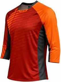 Produktbild Yeti Cycles Enduro (M)