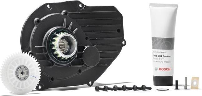 Immagine prodotto Bosch eBike Kit di riparazione BDU2xx