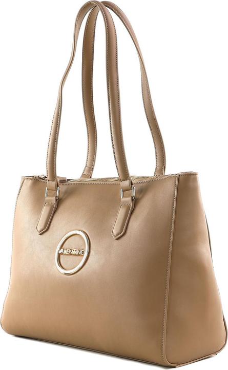 Immagine prodotto Valentino Borsa a tracolla compatta design classico elegante