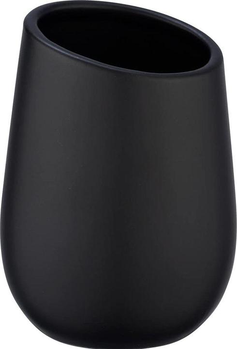 Produktbild Wenko Badi