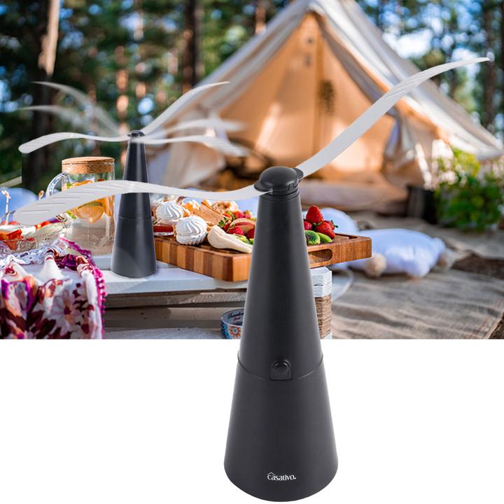 Image du produit Casativo Moucheur