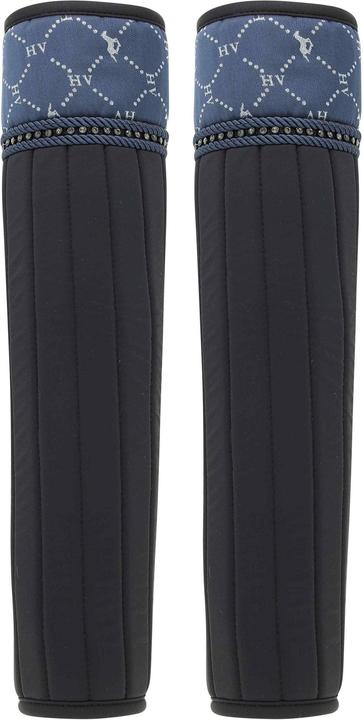 Produktbild HV Polo Welmoed Shine