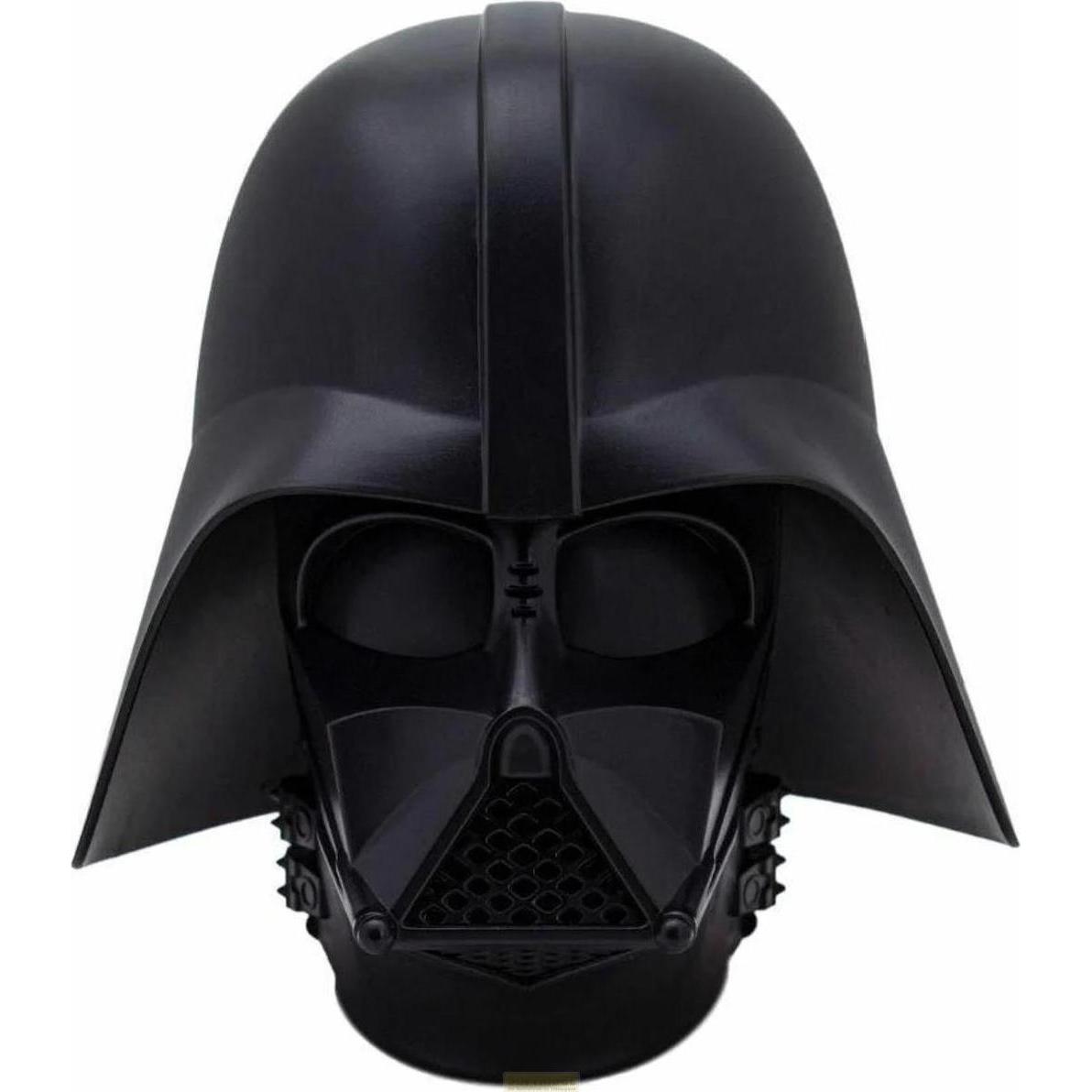 Paladone Products, Lampada da tavolo, Darth Vader