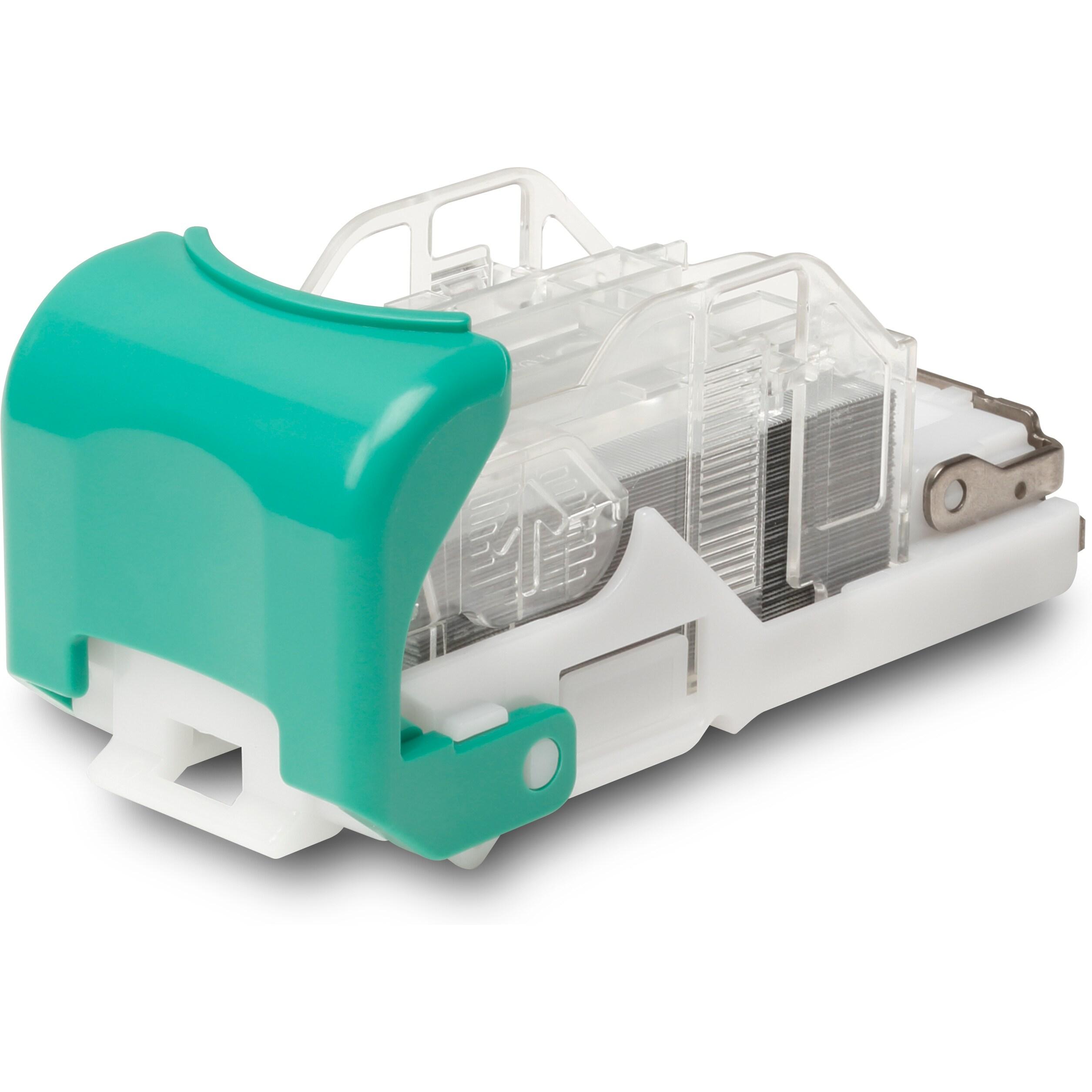 HP HW Integration Pckt CP 8 Accessory, Drucker Zubehör