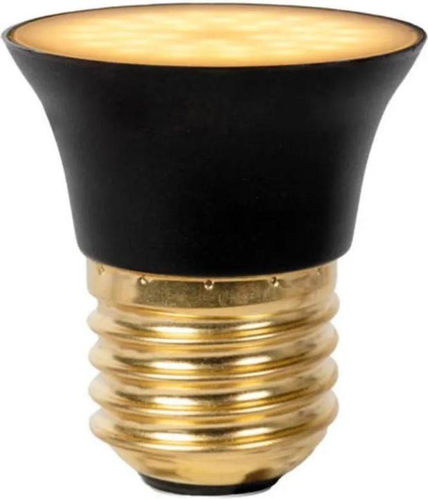 Light bulbs