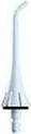 Immagine prodotto Panasonic Ew0950