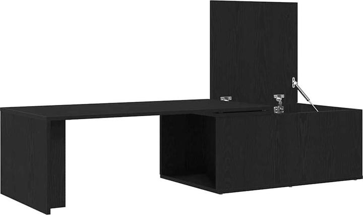 Image du produit VidaXL Table basse (150 x 50 x 35 cm)