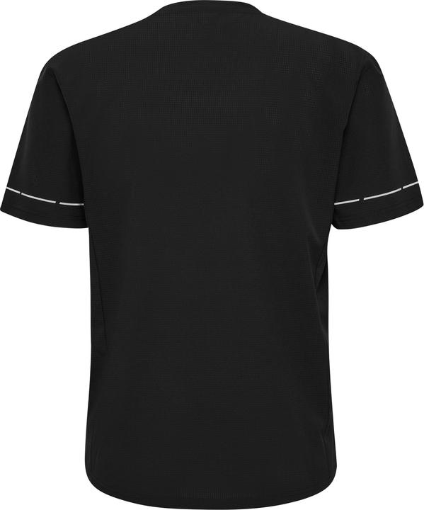Actual product image hummel Nwlbreathe t-shirt (S)