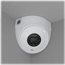 Productafbeelding Axis Aansluitdoos TQ9601 Wit (Montageset)