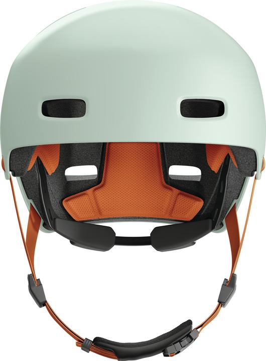 Immagine prodotto Abus Xoxo (57 - 61 cm)