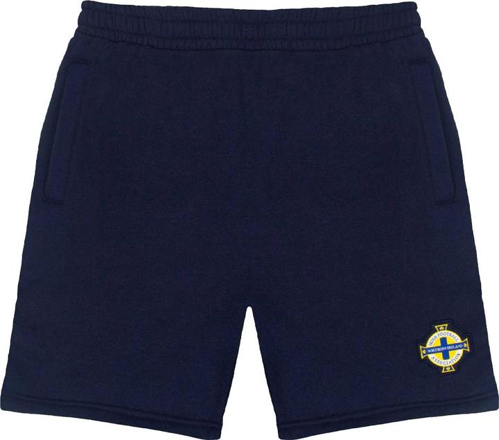 Produktbild Irish FA Shorts (S)