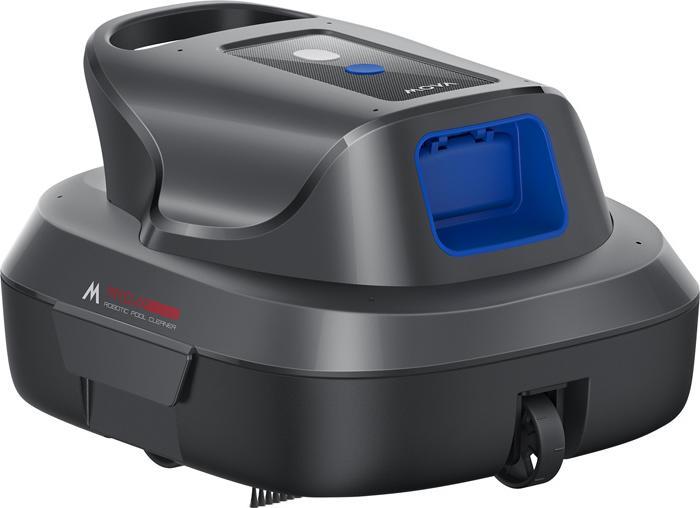 Mova R10 Pool Cleaner