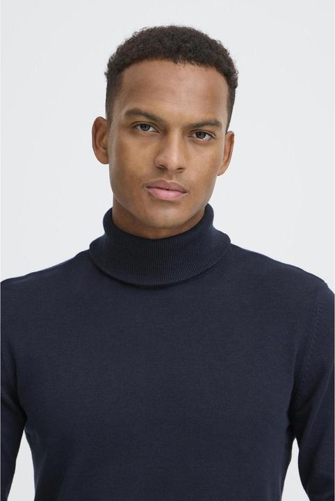 Produktbild Blend Bryan (L)