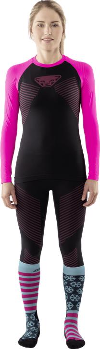 Actual product image Dynafit Speed Dryarn Longsleeve (L)