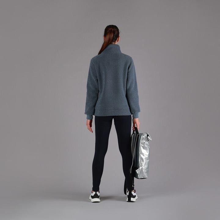 Produktbild CMP Campagnolo Stretch (M)