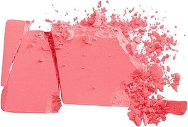 Actual product image Diego dalla Palma Powder Blush No 23 (23)
