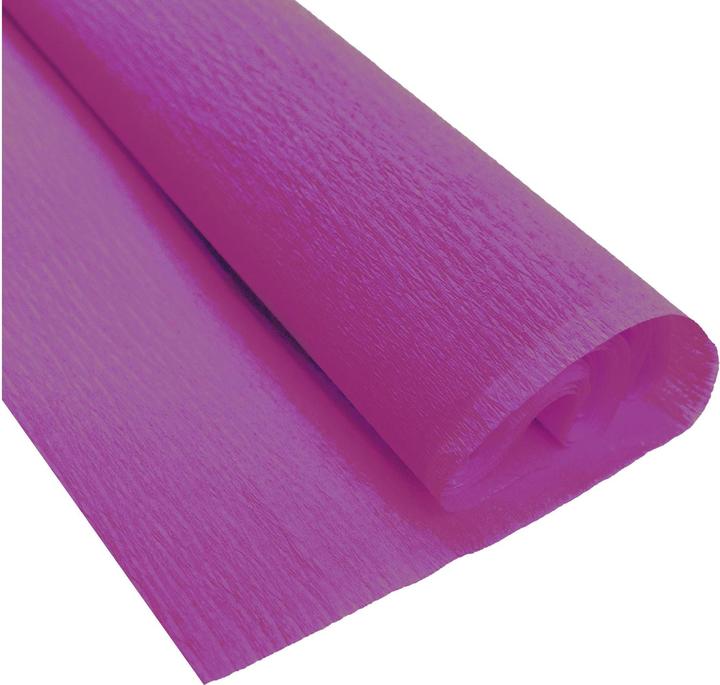 Produktbild Ursus Bastelkrepp (32 g/m², 1x)